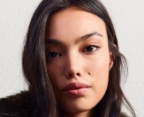 Topla i neodoljiva, ova jakna iz Bershke veliki je hit prosinca