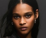 Svi žele ovu jaknu iz Bershke, bit će pravi hit proljeća 2026.