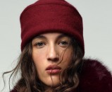 Zara lansirala jaknu koja će zimu učiniti savršenom