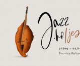 Jazz.hr donosi 5 vrhunskih koncerata u Tvornici kulture