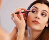 5 make-up trikova uz koje će vaše oči izgledati veće