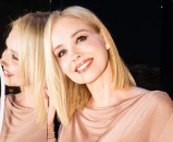 Jelena Rozga zasjala u trapericama koje su veliki hit sezone