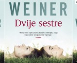 Što čitati u hladovini? 'Dvije sestre' Jennifer Weiner