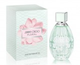 Želimo ga! Jimmy Choo Floral miriše na cvijeće i proljeće