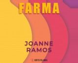 'Farma', roman o majčinstvu, novcu i moralnom kompasu