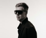 Joris Voorn na halloween partyju u Laubi