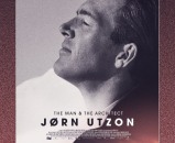 Nagrada filmu 'Jørn Utzon: Čovjek i arhitekt'