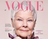 85 joj je godina, ali Vogueu je itekako zanimljiva