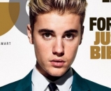 I to se dogodilo: Justin Bieber osvanuo na naslovnici GQ-a