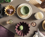 JYSK Nordic Mood donosi mix & match estetiku i boje ljeta