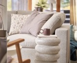 JYSK otkriva najveće trendove uređenja doma za 2026.