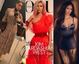 5 najučinkovitijih dijeta: Kako mršave Kim Kardashian, Beyonce, Victoria Beckham...