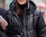 Kakve zimske jakne pristaju visokim, a kakve niskim djevojkama