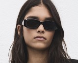 Pred vama su najpopularnije Mango hlače u 2026. godini