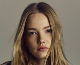 Reserved ima jedan od najpoželjnijih kaputa za 2026. godinu