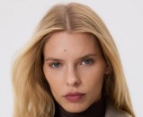 Kaput koji ide uz sve najpopularniji je komad u Reservedu