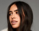 Jako poseban kaput iz Bershke bit će pravi zimski hit