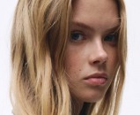 H&M ima kaput koji želimo nositi sve do proljeća 2026.