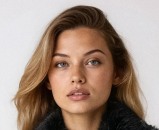 Pred vama je najprodavaniji Sinsay kaput za zimu 2025.