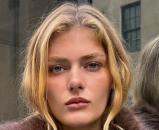 Bershka hit kaputom najavljuje trend koji će vladati ove zime