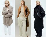 Kaputi za jesen 2023. – donosimo deset najljepših iz H&M-a