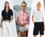 10 chic kardigana koje želimo u ormaru odmah