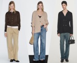 10 cozy kardigana koji će podići svaku kombinaciju