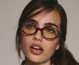 U H&M je stigao blejzer koji 'spašava' jesen, vrijedi ga uloviti