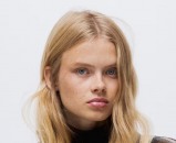 U H&M-u je hit kaput koji 'podiže' baš svaki zimski outfit