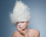 Katica Topčić kreirat će frizure na revijama u Londonu i Milanu