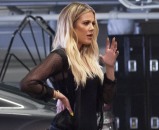 'Tijelo za osvetu s Khloé Kardashian' uskoro na kanalu FOX Life