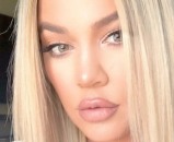 Svi pričaju o novoj frizuri Khloe Kardashian, je li i vama napeta?