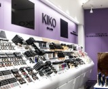 KIKO Milano konačno na hrvatskom tržištu