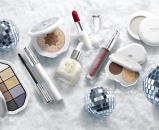 KIKO Milano donosi novu kolekciju i blagdanske popuste