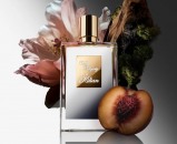 Kilian Her Majesty miris je o kojem se u 2026. puno priča