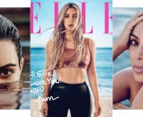 Kim Kardashian isfurala dvije nove ideje koje će mnogi kopirati