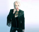 Pop legenda Kim Wilde najavljuje koncert u Zagrebu