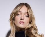 Svi hvale ovaj baloner iz Mohita, biste li ga i vi nosili?