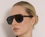 U Sinsayu je hit sako koji 'rješava' svaki styling, savršen je za proljeće