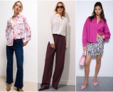 10 stylish košulja koje možete nositi i na posao i za večernji izlazak  
