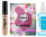 3 kozmetička proizvoda do 10 eura koje vrijedi uloviti