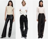 10 cool modela kožnih hlača koje želimo ove zime