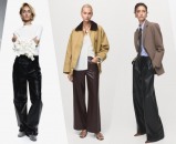10 kožnih hlača iz high-street ponude koje vrijedi uloviti