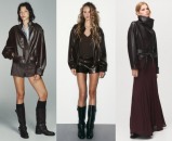 10 efektnih kožnih jakni koje treba imati na radaru