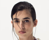 Ovaj novi sako iz H&M-a svi trebamo, obilježit će nadolazeći period