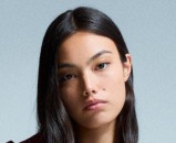 Bershka ima hit jeseni, ova kratka jakna najprodavaniji je komad