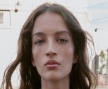 U Zaru je stigla hit haljina idealna za svaki proljetni dan