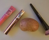 Krumpir protiv podočnjaka: Stari kuhinjski trik za svjež pogled