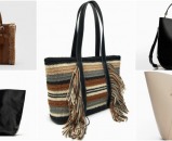 Deset shopper torbi koje želimo ove jeseni