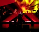 Laibach se u travnju ove godine vraća u Zagreb